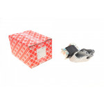 Подушка двигуна (R) Fiat Ducato/Citroen Jumper/Peugeot Boxer 2.2 D/HDI 06- 