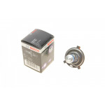 Автолампа H4 12V 60/55W P43t Gigalight +120% 