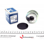 Шків генератора Opel Combo 1.7DI/DTI/CDTI 01- 