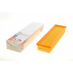 Фільтр повітряний Peugeot 207/Citroen C3 1.4 06- 