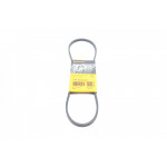 Ремінь генератора Mitsubishi Outlander 2.2 DI-D 06--/Lancer 1.8 DI-D 10- 