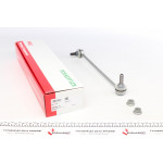 Тяга стабілізатора (переднього) (L) VW Golf IV 