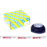 Подушка амортизатора (переднього) Renault Kangoo 08- 