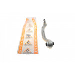 Важіль підвіски (передній/знизу/ззаду) (R) Audi A6 04-11 