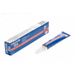 LOCTITE 454 TB20G EGFD суперклей 