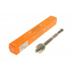 Тяга рульова Renault Megane II 02- 