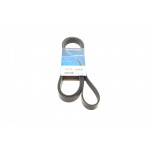 Ремінь генератора VW LT 2.8TDI 116KW (+AC) 