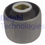 Сайлентблок важеля (переднього/знизу/ззаду) Volvo XC 90 02-14 