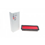 Фільтр повітряний Nissan Micra/Note 1.2 11- 