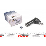 Наконечник тяги рульової (R) VW T4 90-03 (L=85mm/d=16mm) 