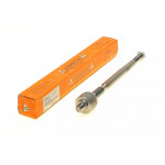 Тяга рульова Renault Megane I/Scenic I 96-03 (L=286.5mm) 