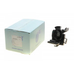 Подушка двигуна (задня) (L) Toyota Corolla 1.4/1.6 VVT-i 06-14 