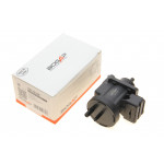 Клапан управління турбіни MB Sprinter/Vito CDI 