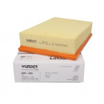 Фільтр повітряний Ford Transit 00- 