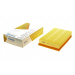 Фільтр повітряний VW Golf VII/Passat 1.5 TSI 14- 