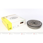 Демпфер зчеплення Opel Astra G/Vectra C 2.0DTI 00-05, 74kw 