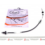 Трос зчеплення VW Golf III/Jetta 1.4/1.6 91-99 (917/447+110 мм) 