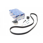 Комплект ГРМ Fiat Doblo/Ducato 2.0D/Opel Combo 2.0CDTI 12- (199x24) 