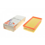 Фільтр повітряний Citroen C5/Peugeot 407/508 2.0/2.2HDi 04- 