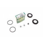 Ремкомплект супорта (заднього) Volvo 760/740/940 85-98 (d=36mm) (ATE) 