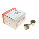 Тяга стабілізатора (заднього) (R) Audi A8 02-10 