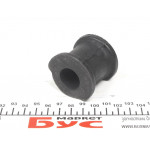 Втулка стабілізатора (заднього/зовнішня) VW T5 03- (d=21mm) (5110.04) 