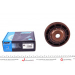 Шків колінвалу Renault Kangoo 1.5dCi 01- (5PK) 