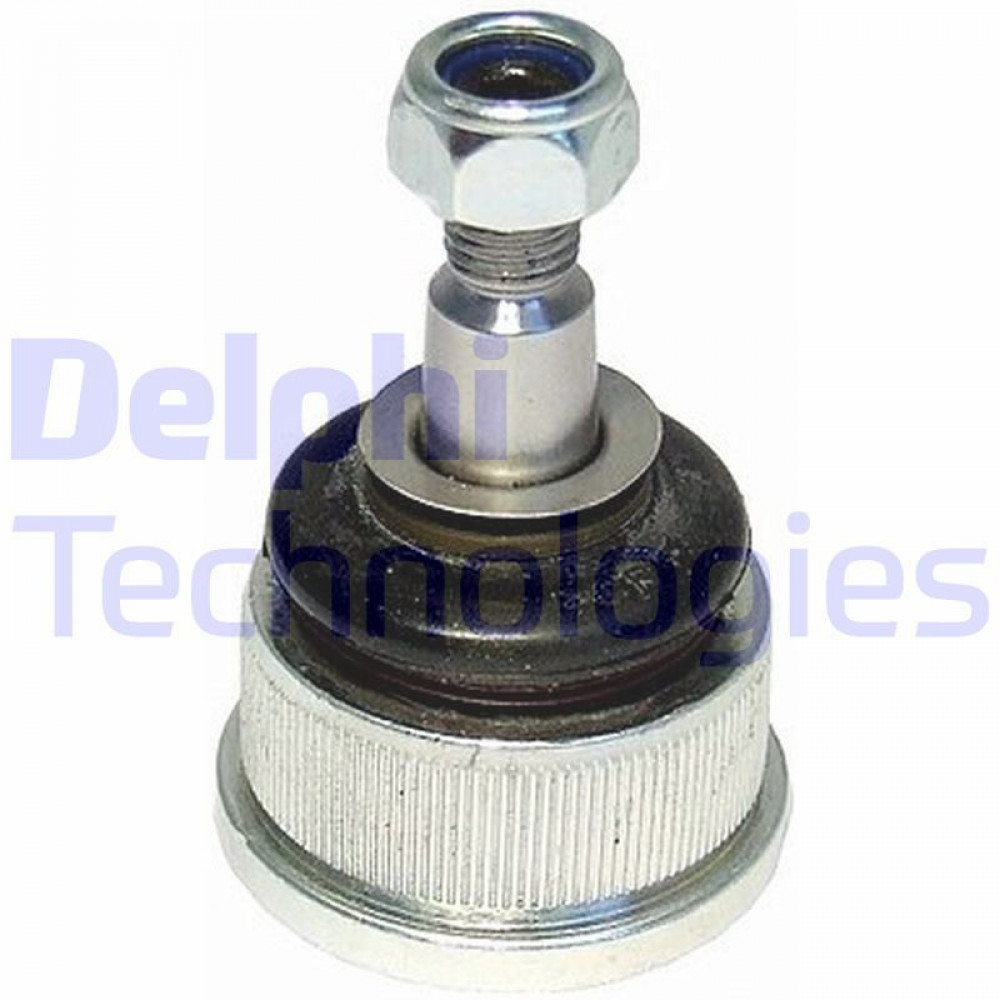 Опора кульова (передня/знизу/ззовні) BMW 3 (E36)/Z3 (E36) 1.6i-3.0 90-03 M40/M41/M42/M50/M51/M52