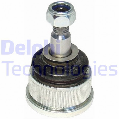 Опора кульова (передня/знизу/ззовні) BMW 3 (E36)/Z3 (E36) 1.6i-3.0 90-03 M40/M41/M42/M50/M51/M52