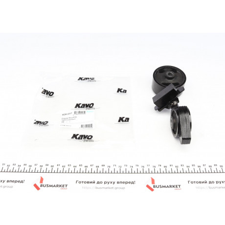 Подушка двигуна (верхня) (R) Toyota Camry 2.0-2.4 01-06