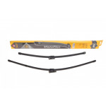 Щітки склоочисника (640/520мм) Audi A6 3.0 TFSI/TDI/A7 1.8/2.0/2.8 TFSI 11-18 