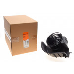 Моторчик пічки BMW X5 (E70)/X6 (E71/E72) 06-14 