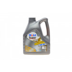 Олива 5W30 Super 3000 XE (4L) (GM Dexos 2-SF/MB 229.51/229.52/229.31/VW 505 00/505 01/M2C917) 