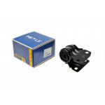 Сайлентблок важеля (переднього) Ford Mondeo V 14- (L) (з кронштейном) 