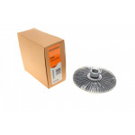 Муфта вентилятора BMW 3 (E46)/5 (E34)/7 (E32) 3.0-3.7i 85-06 (S54/M30/S38) 