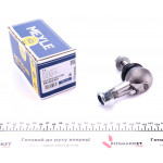 Опора кульова (передня/знизу) MB S-class (W140) 91-98 