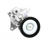 Натяжник ременя генератора MB Sprinter/Vito CDI OM611/612/646 