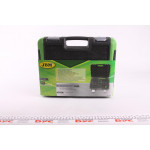 Інструмент регулювання розподільного вала Audi/VW 3.0 V6 30V (ASN/AVK/BBJ/BGN) 