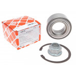 Підшипник маточини (передній/задній) MB Vito (W638) 96- 