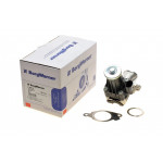 Клапан EGR Opel Astra 1.3 CDTI 09-15 