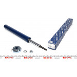 Амортизатор (передній) BMW 5 (E34) 88-95 (картридж) 