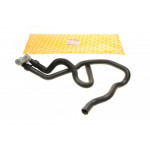 Патрубок системи охолодження Citroen Berlingo/Peugeot Partner 1.8D/1.9D 96-08 (к-кт в зборі) 