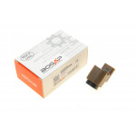 Датчик парковки (передній) VW Jetta 07-09 