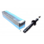 Амортизатор (передній) Honda Accord 97-08 