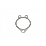 Прокладка колектора впускного Toyota Land Cruiser 3.0 D-4D 02- 