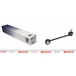 Тяга стабілізатора (переднього) (L) MB Vito (W638) 96-03 