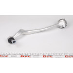 Важіль підвіски (передній/зверху) (L) BMW 5 (E39) 95- 