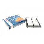 Фільтр повітряний Mitsubishi Outlander 2.0/2.4/3.0i 12-/Lancer VIII 1.6i 10-/Peugeot 4008 1.6/2.0 12- 