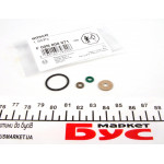 Ремкомплект датчика паливної рейки MB Sprinter/Vito CDI 