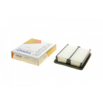 Фільтр повітряний Honda Civic X 1.6D 18- 